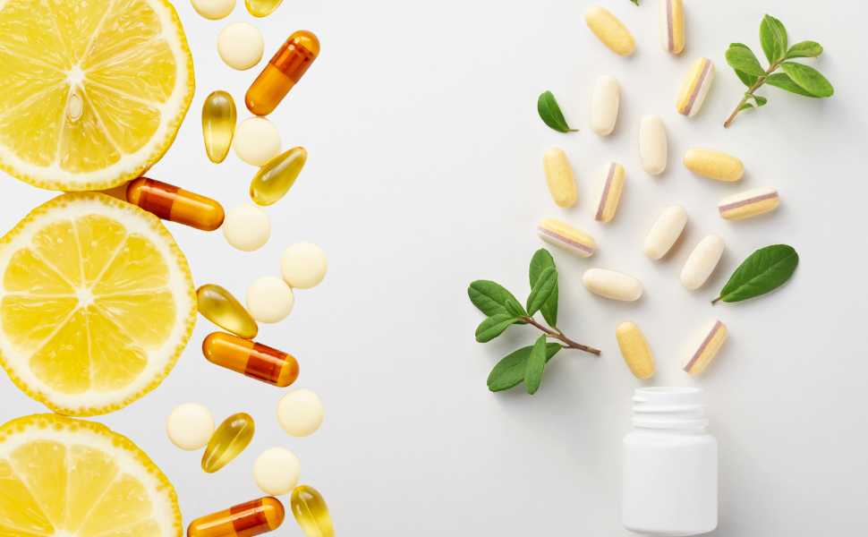 Genuine NHP Products: What to Look for in High-Quality Natural Health Products