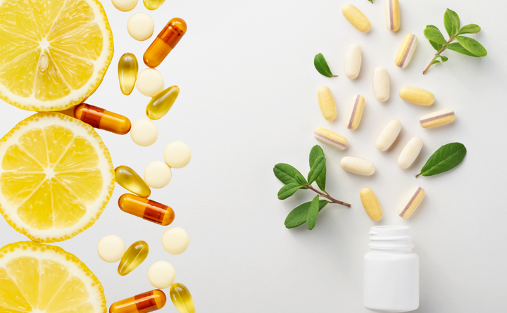Genuine NHP Products: What to Look for in High-Quality Natural Health Products