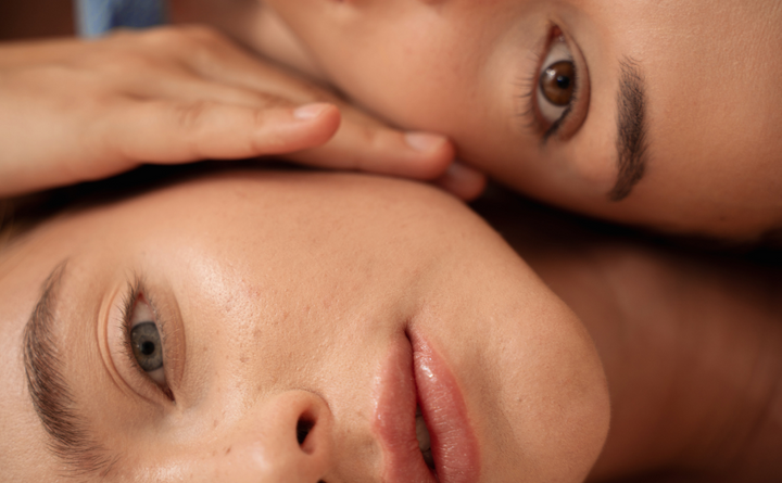 Holistic Skin Care: Natural Remedies for Radiant, Glowing Skin