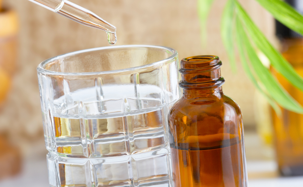 Single Remedies / Dilutions